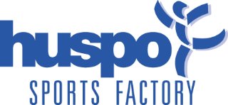 HUSPO Sports Factory AG