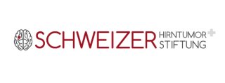 Schweizer Hirntumor Stiftung