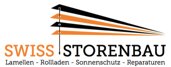Swiss Storenbau