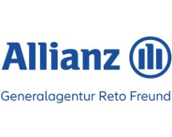 Allianz Versicherungen Generalagentur Uster