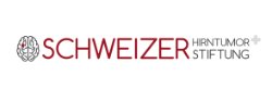 Schweizer Hirntumor Stiftung