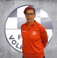 Chantal Guggenbühl