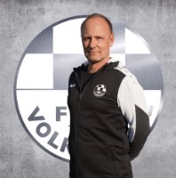 Karrer Stefan