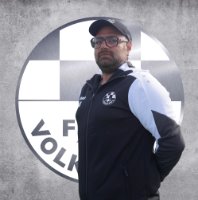D`Amico Antonio