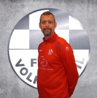 Biegger Christian