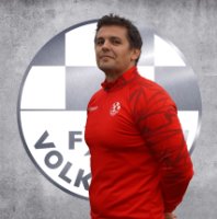 Denkov Emanuil