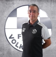 Yildiz Serdal