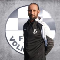 Santos Stefan