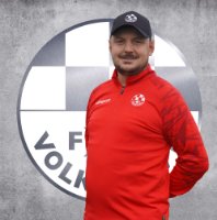 Veljovic Bojan