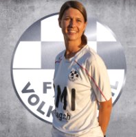 Von Ow Tamara