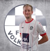 Meyer Dominik