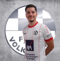 Velijaj Arbi