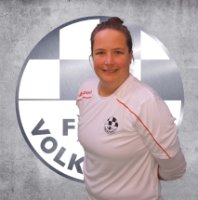 Voglhuber Sibylle