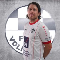Schuler Dario