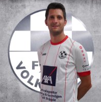 Nef Cédric