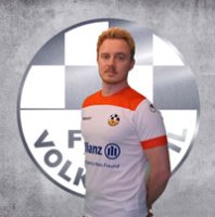 Lappessen Nils