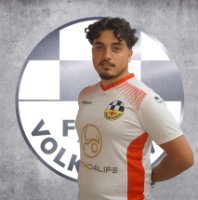 Gashnjani Arian