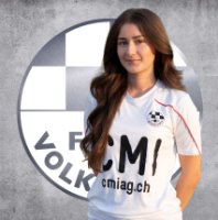 Seji Dijona