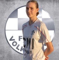 Räth Fiona