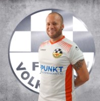 Daniel Ehmann
