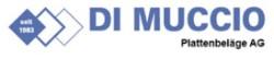 Di Muccio Plattenbeläge AG