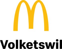 Mc Donald`s Hinwil RK GmbH