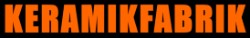 Die Keramikfabrik Remo Crivelli GmbH
