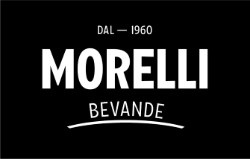 Michelangelo Morelli Gertänke AG