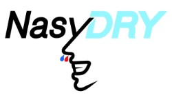 NasyDRY AG