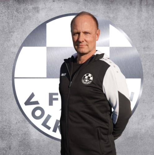 Karrer Stefan