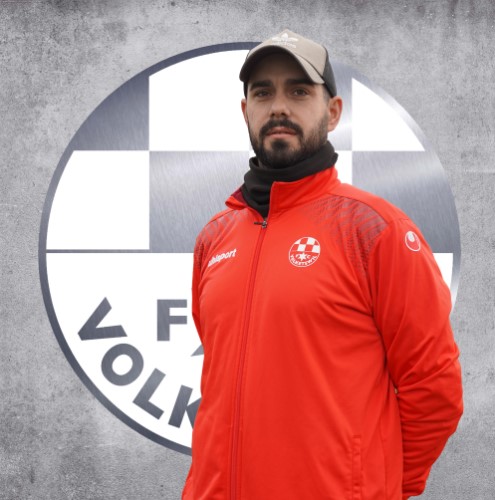 Gomes Fernandes Pedro José