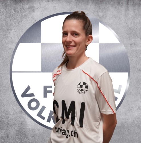 Huynh-Schück Dominique