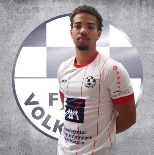 Tschopp Tobias-Ehidiamen