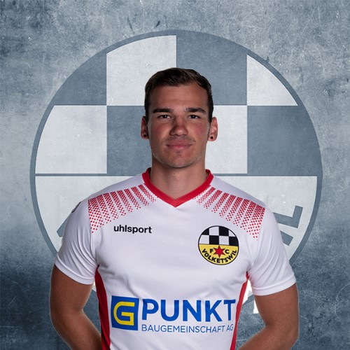 Lima Dominic