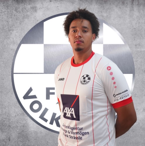 Linares Martes Eliandris