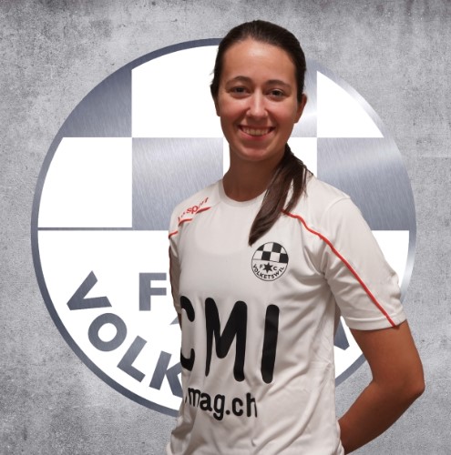 Lerch- Brendle Alexsandra