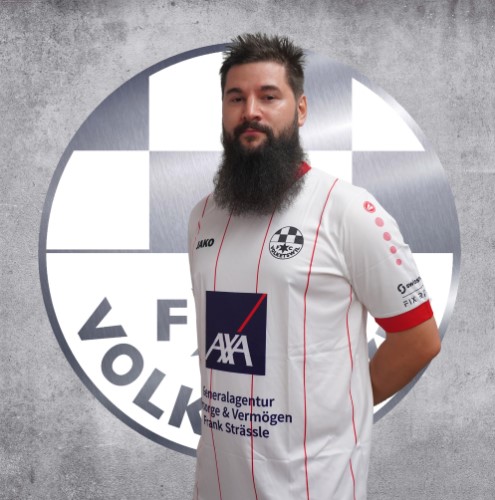 D'Emilia Christopher