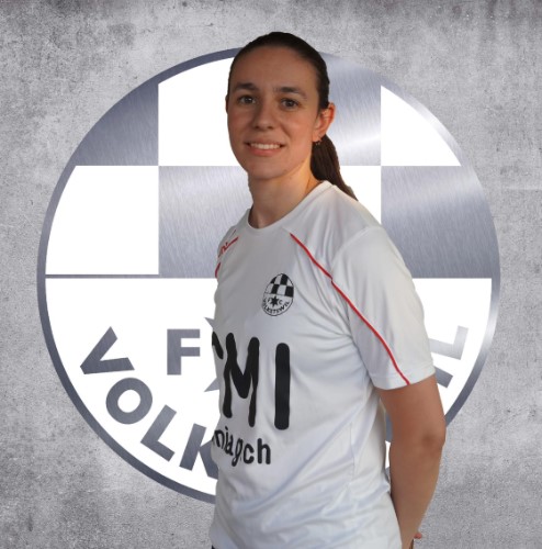 Canuelo Jimenez Rocio