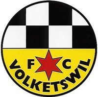 2.LIGA -SAISONSTART FC VOLKETSWIL 2021/22