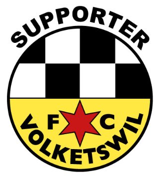 FCV-Supporter: Jetzt gehts los!