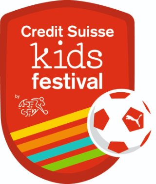 Kids-Festival 24.9.2023