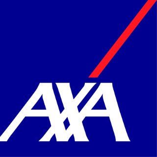 AXA × FC Volketswil – Mitgliedervorteile