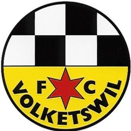 Medienbericht FC Volketswil