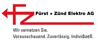 Fürst + Zünd Elektro AG