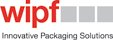 Wipf AG