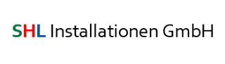 SHL Installationen GmbH