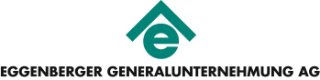 Eggenberger Generalunternehmung AG