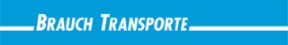 Brauch Transporte AG