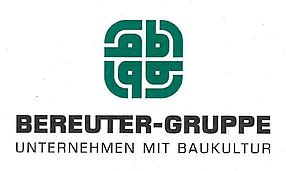 Bereuter Totalunternehmung AG
