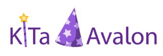 KiTa Avalon GmbH